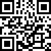 https://azc.abna24.com/xbPWv