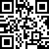 https://azc.abna24.com/xbk7G