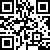 https://azc.abna24.com/xbvvm