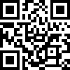 https://azc.abna24.com/xby2G
