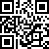 https://azc.abna24.com/xdyCd