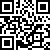 https://azc.abna24.com/xdKfp