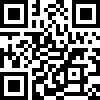 https://azc.abna24.com/xfjpd