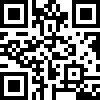 https://azc.abna24.com/xdKrh