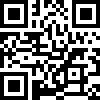 https://azc.abna24.com/xcp6Z