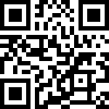 https://azc.abna24.com/x7JVY