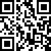 https://azc.abna24.com/xbGsP