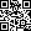 https://azc.abna24.com/xkszs