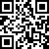 https://azc.abna24.com/x52HN