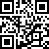 https://azc.abna24.com/x3TYJ