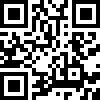 https://azc.abna24.com/x9dhH