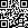 https://azc.abna24.com/x4Xjz