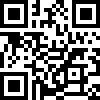 https://azc.abna24.com/xfwH4