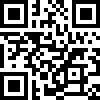 https://azc.abna24.com/x42Hp