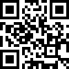 https://azc.abna24.com/x7K4X