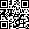 https://azc.abna24.com/xhvND