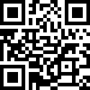 https://azc.abna24.com/xfL9m
