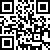https://azc.abna24.com/x7BPZ