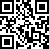 https://azc.abna24.com/xdKPV
