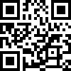 https://azc.abna24.com/x4YPY