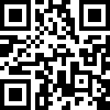 https://azc.abna24.com/xdDQ6