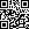 https://azc.abna24.com/x7kP2