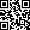 https://azc.abna24.com/xcKZh