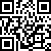 https://azc.abna24.com/x8XV5