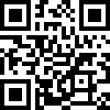 https://azc.abna24.com/xfzL5