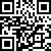 https://azc.abna24.com/xk8wb