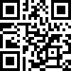 https://azc.abna24.com/x62J6