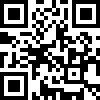 https://azc.abna24.com/x95w6