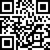 https://azc.abna24.com/xcVS9