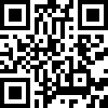https://azc.abna24.com/xhmp3