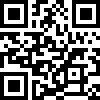 https://azc.abna24.com/x4kj7