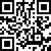 https://azc.abna24.com/xcNnW