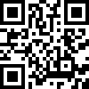 https://azc.abna24.com/x65NK