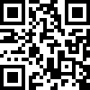 https://azc.abna24.com/xc3z5