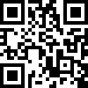 https://azc.abna24.com/x9bTg