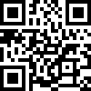 https://azc.abna24.com/xhbPq