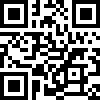 https://azc.abna24.com/xfbKH