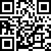 https://azc.abna24.com/xfMcC
