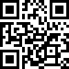 https://azc.abna24.com/xhgHY