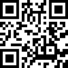 https://azc.abna24.com/xj3jd
