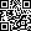 https://azc.abna24.com/xcPZ9