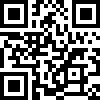 https://azc.abna24.com/x7jjY