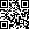 https://azc.abna24.com/x4jGj