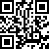 https://azc.abna24.com/xfFtS