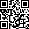 https://azc.abna24.com/x4Cjw
