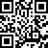 https://azc.abna24.com/x5ZcJ